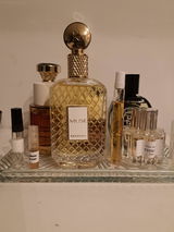 P. v. review photo