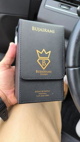 Anoniem review photo