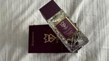 Diogo A. review photo