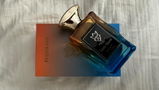Diogo A. review photo