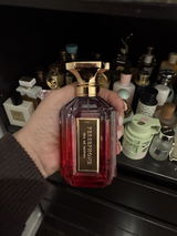 Madeleine B. review photo