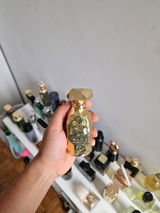 Amjad S. review photo