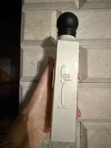 Heli V. review photo