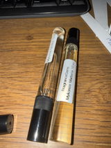 Anoniem review photo