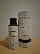 Marcis S. review photo