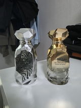 Nourdin B. review photo