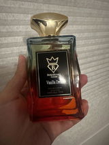 Noha A. review photo