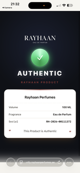Anoniem review photo