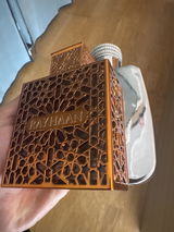 Hendy C. review photo