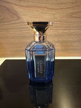 Fabian G. review photo