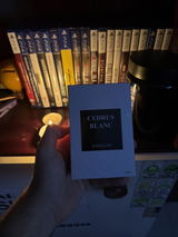 Anoniem review photo
