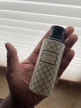 Mdmb review photo