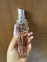 Lupita Valerio review photo