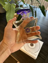 Jose Roldan review photo