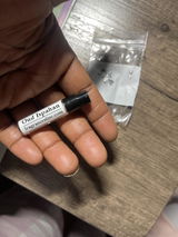 Sophia Darko Mensah review photo