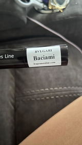 Yvonne M. review photo