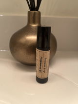 Dolores M. review photo