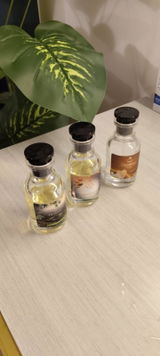 Farrukh review photo