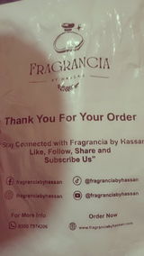 Frazeen review photo