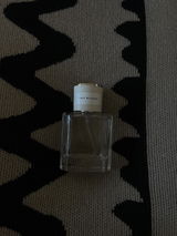 Murray review photo