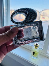 Gill review photo