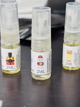 Gill review photo