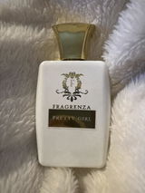 Taylor Truelove review photo