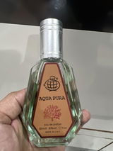 Ankit . review photo