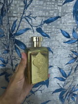 Mukhi review photo