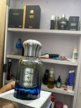 Neenad Bhalerao review photo