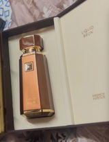 Manish Mungekar | Fragrance Addict review photo