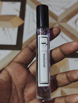 Manish Warkade review photo