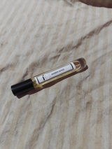 Manish Warkade review photo