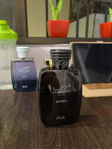 Varindra sahu review photo