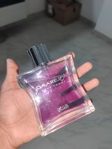 Anonymous review photo