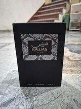 Pratiksha agrahari review photo