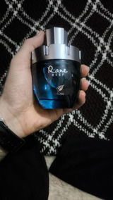 Arsalan Najar review photo
