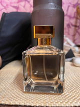 Sanyam Kaushal review photo