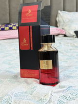 Sriniwas Thakur review photo