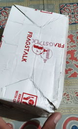 Dinesh fuliya review photo