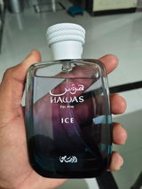 Dinesh fuliya review photo