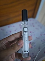 Spandan toa review photo