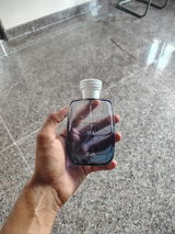 Saurabh Singh review photo