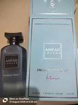 Ashish Saluja review photo