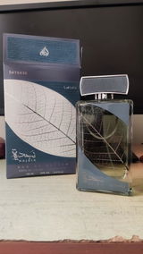 Arush Marjara review photo