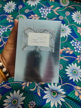 Sayan Das review photo