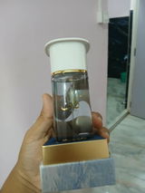 Salgira marak review photo