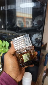 Umesh Satheesan review photo