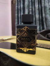 Rishi Raj review photo