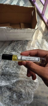 Priyangshu sarkar review photo